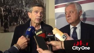 Incontro sul SÌ alla riforma della giustizia promosso da Noi Moderati–MAIE-60