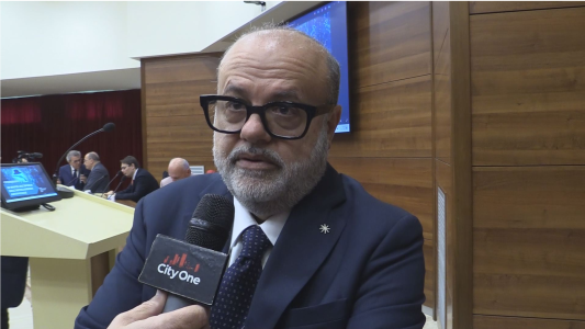 Curcio “Criminalità, a Lamezia la manovalanza e i piccoli spacciatori utilizzano la “criptofonia”-0