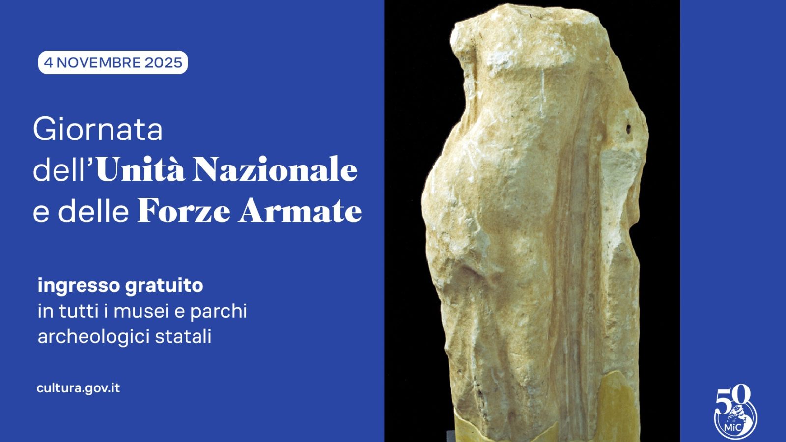 4novembre2025_Card