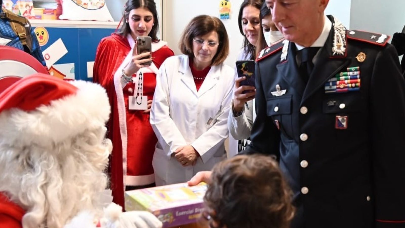 51500d99-59f4-4a6e-a147-12252b3d9b05 (3) (1)