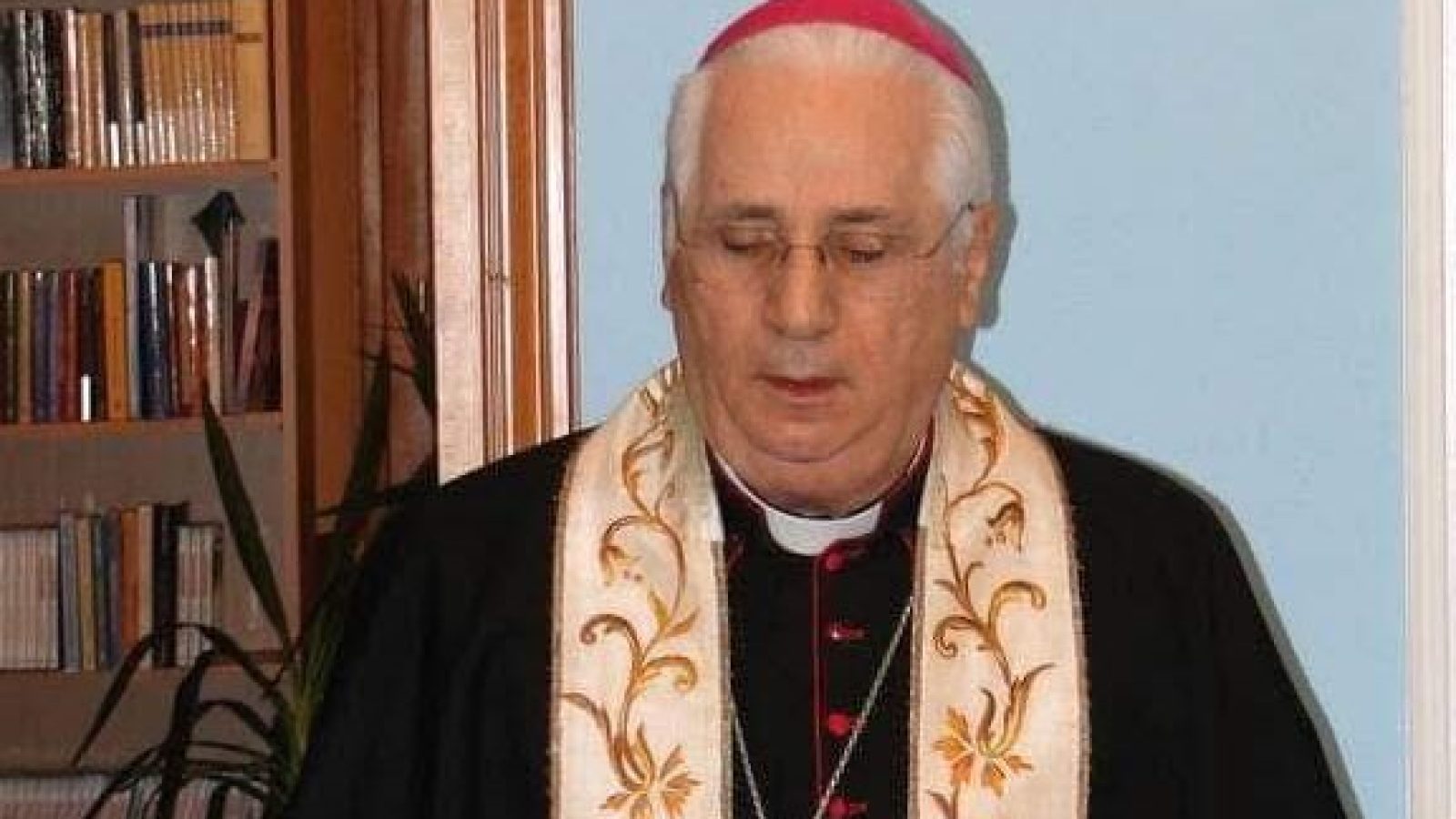 518407116_10228710090192401_8271297145231028447_n