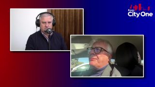 radio city one 4 - Gianfranco Trotta-6