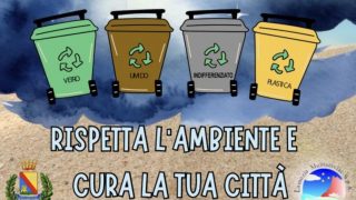 528804048_1062885385965983_3556606064580880482_n