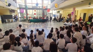 52bd6bc5-8f98-47fe-9d0c-373c9f79eb44