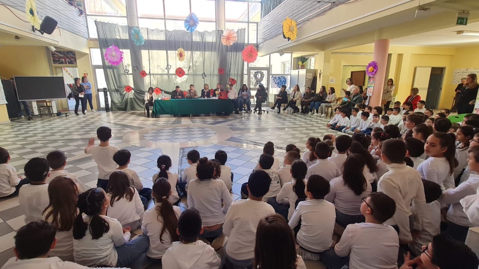 52bd6bc5-8f98-47fe-9d0c-373c9f79eb44