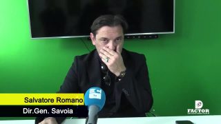 Ventottesimo appuntamento di Dfactor-79