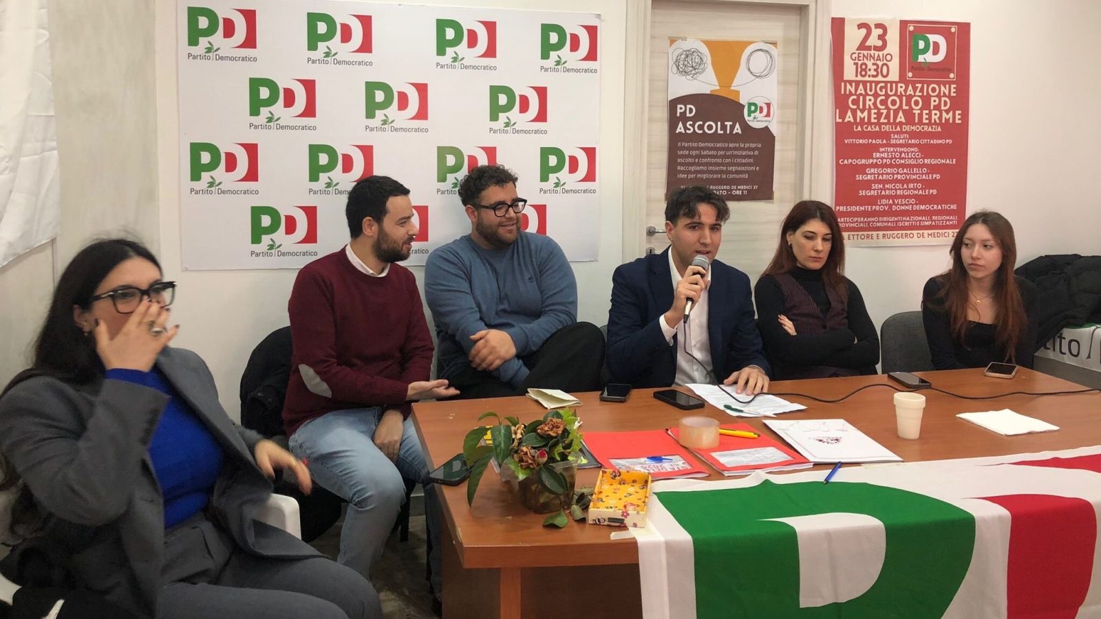 5378539b-dbd8-4529-8ca2-8d9c0dd6bbba