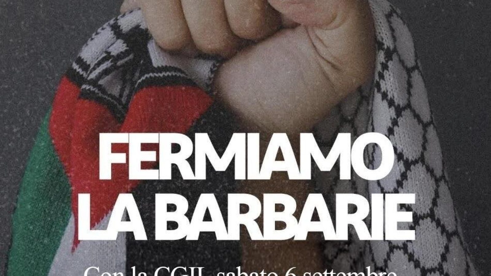 540463281_1170349705111084_2425216109808486655_n