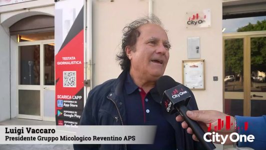 Il Gruppo Micologico Reventino APS celebra 30 anni di attività: a Platania un calendario ricco di eventi-2