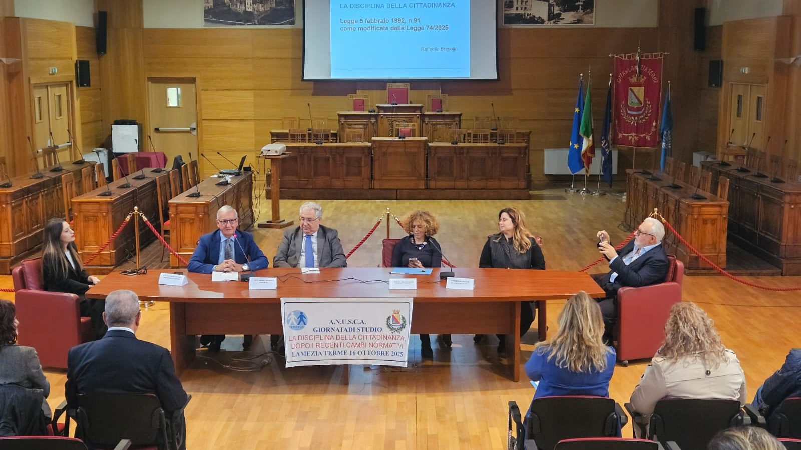 565642797_1525591461967510_6044059078692343634_n