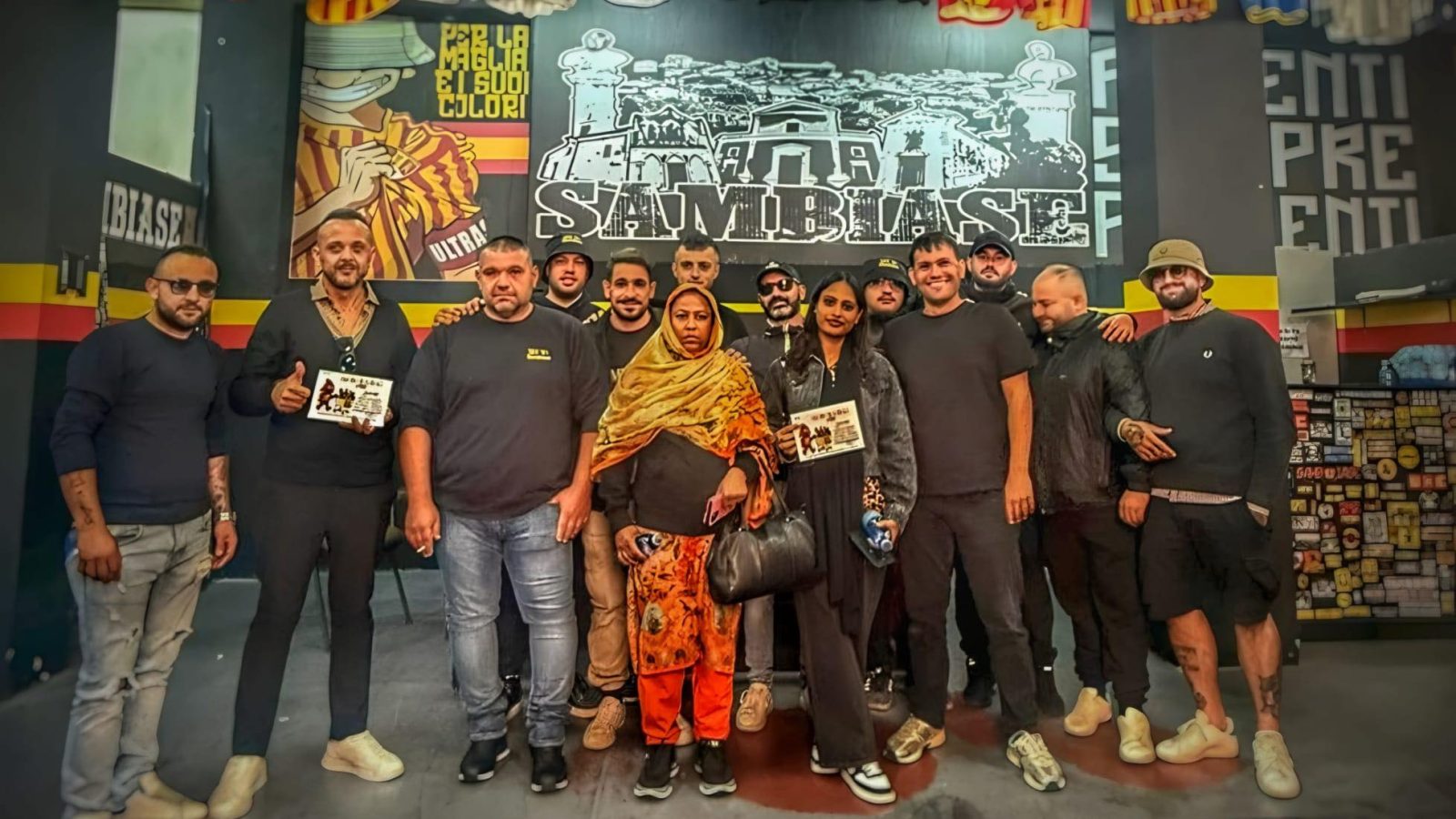 566941365_1413720607427928_1528115526391798267_n