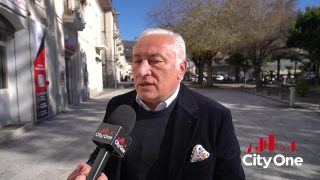 Lamezia, avvisi e cartelle per tributi comunali: i consigli dell'esperto, Avv. Sergio Tomaino Presidente regionale Associazione consumatori utenti (ACU)-65
