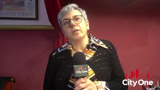Fondazione Andrea Reto: la musica diventa opportunità per i giovani talenti-53