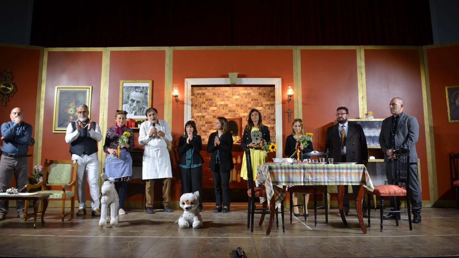 570999273_10233752083717753_1686193490103476954_n