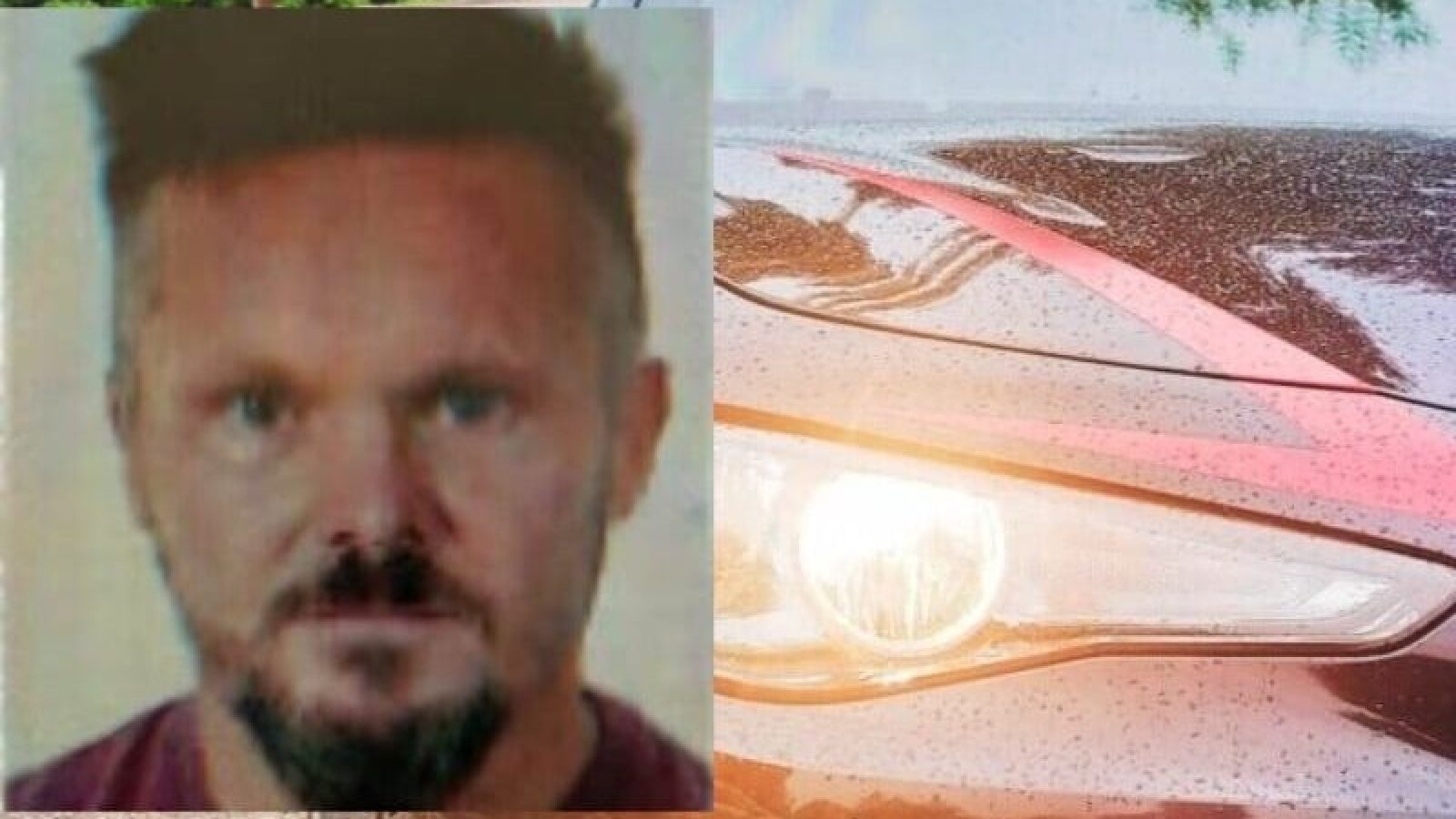 571195300_1250129090490598_3414946249704883404_n