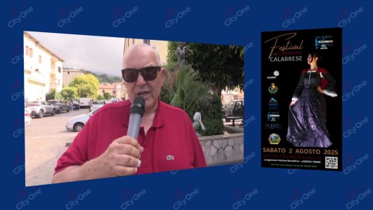 Ad agosto il Festival del Turismo e dell’Agroalimentare Sostenibile-52