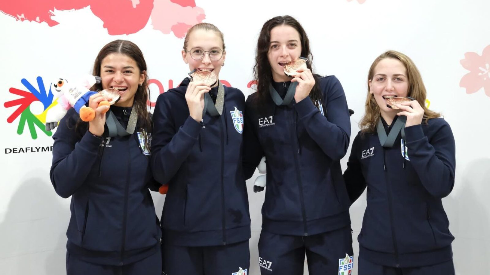 584059086_18407697568189290_6938515773628673459_n