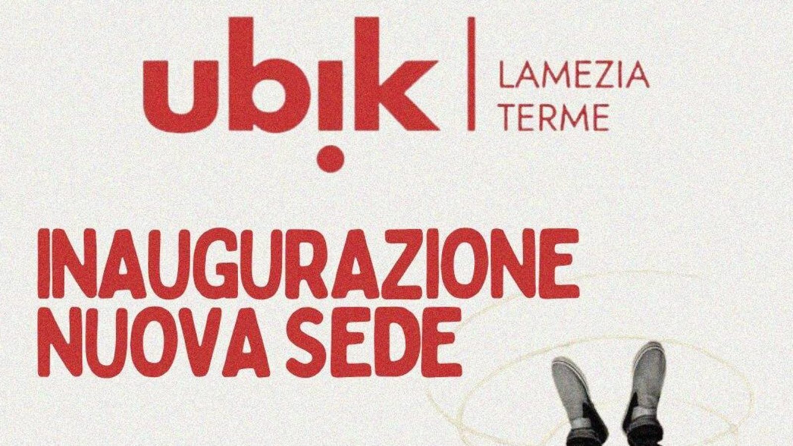 586604230_1246645080841960_7647974999311125215_n