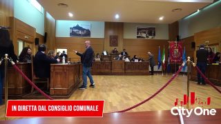 consiglio comunale 16 gennaio-2