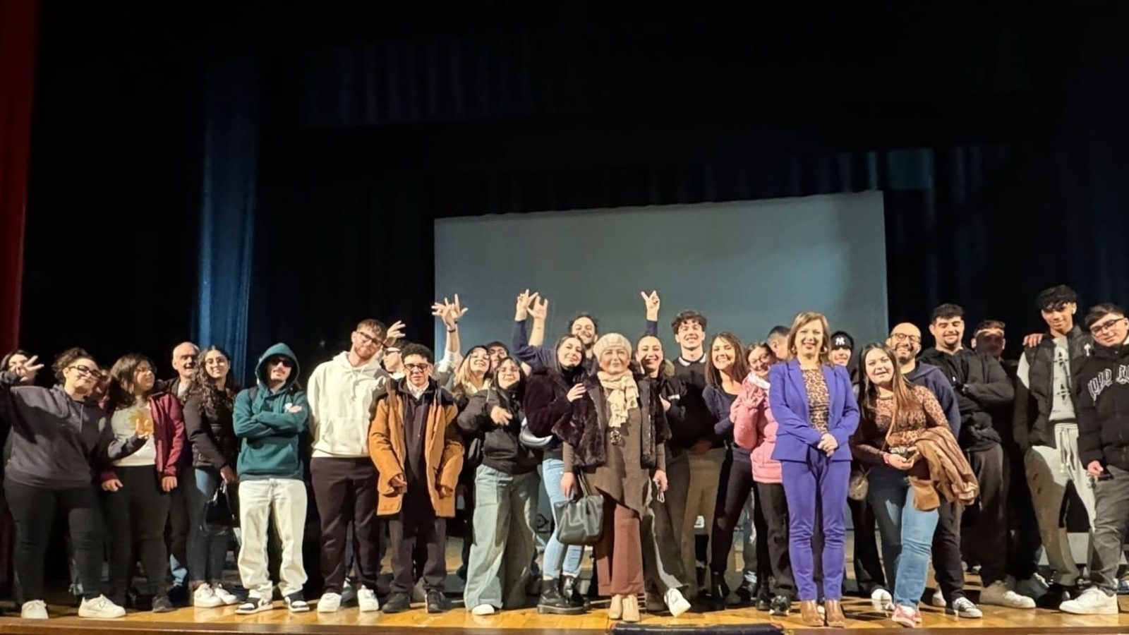 591637720_25426421580286287_9072692363807190116_n