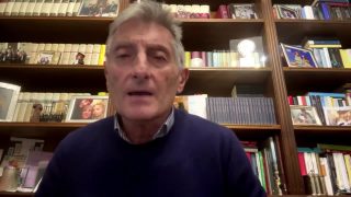 Referendum giustizia vince il NO, confronto in studio.-3