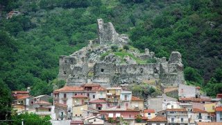 5a705755-d1c9-4f68-9f38-87069bf28ff8