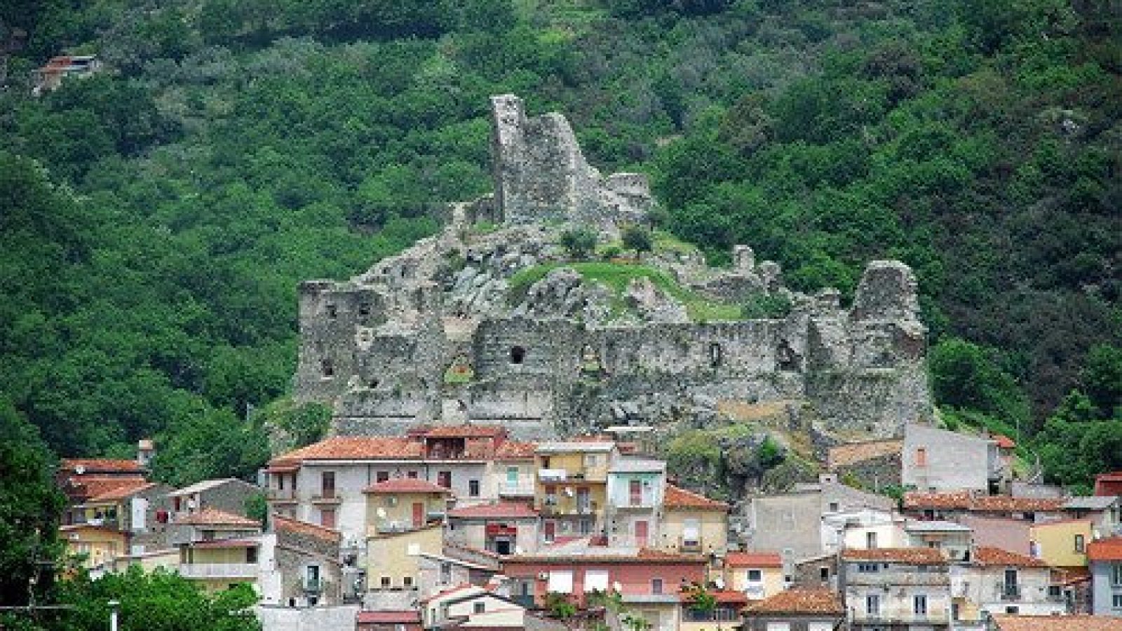 5a705755-d1c9-4f68-9f38-87069bf28ff8