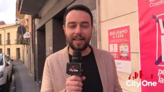 Iniziativa unica dei Giovani Democratici di Lamezia: universitari fuori sede tornano gratuitamente per Pasqua-3