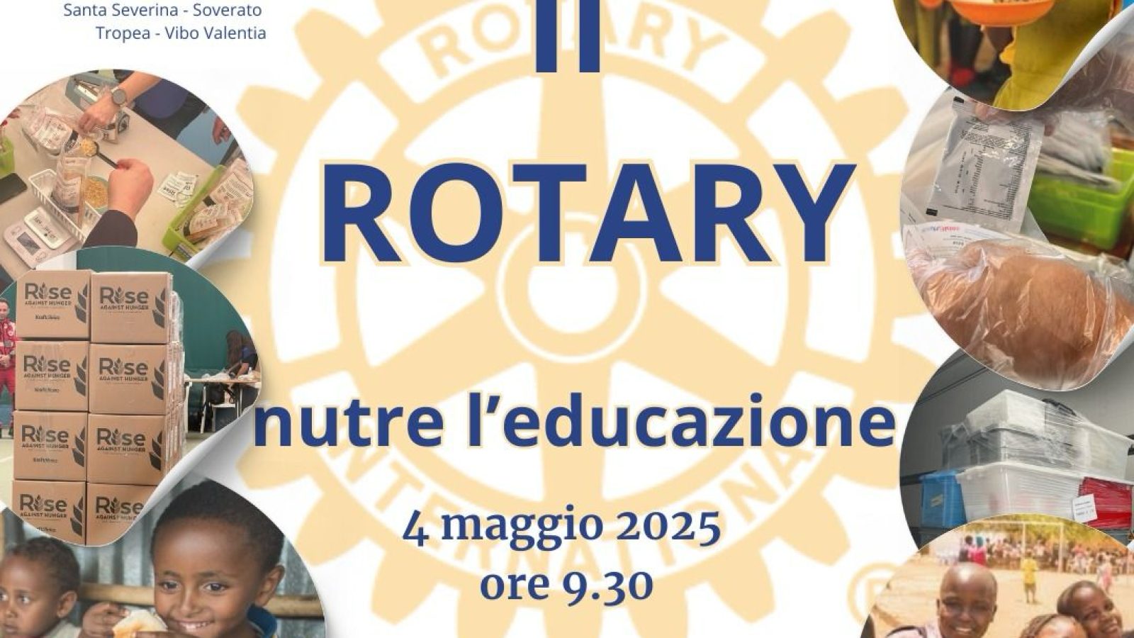 5c494038-2172-4a9f-90d2-858495dfd0b1