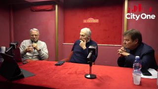 L.A.M.E.T.I.A. Di i "Non aspettiamo l'estate parliamo del nostro mare"-7