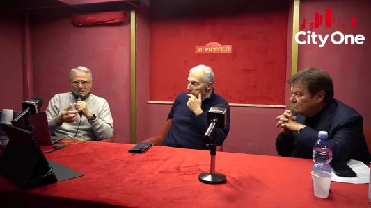 L.A.M.E.T.I.A. Di i "Non aspettiamo l'estate parliamo del nostro mare"-7