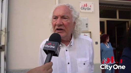 Crisi interna e dimissioni in toto dei vertici di Cittadinanzattiva e TDM, seguite dall’uscita di altri iscritti-66
