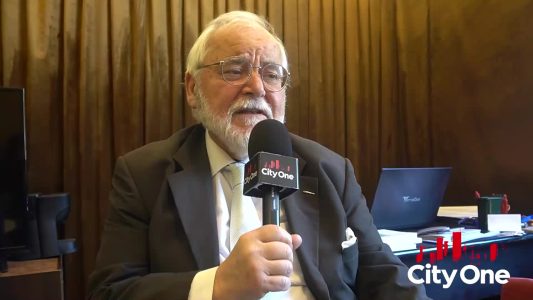 Filippo D’Andrea presenta la nuova rivista dedicata al poeta Franco Costabile-73