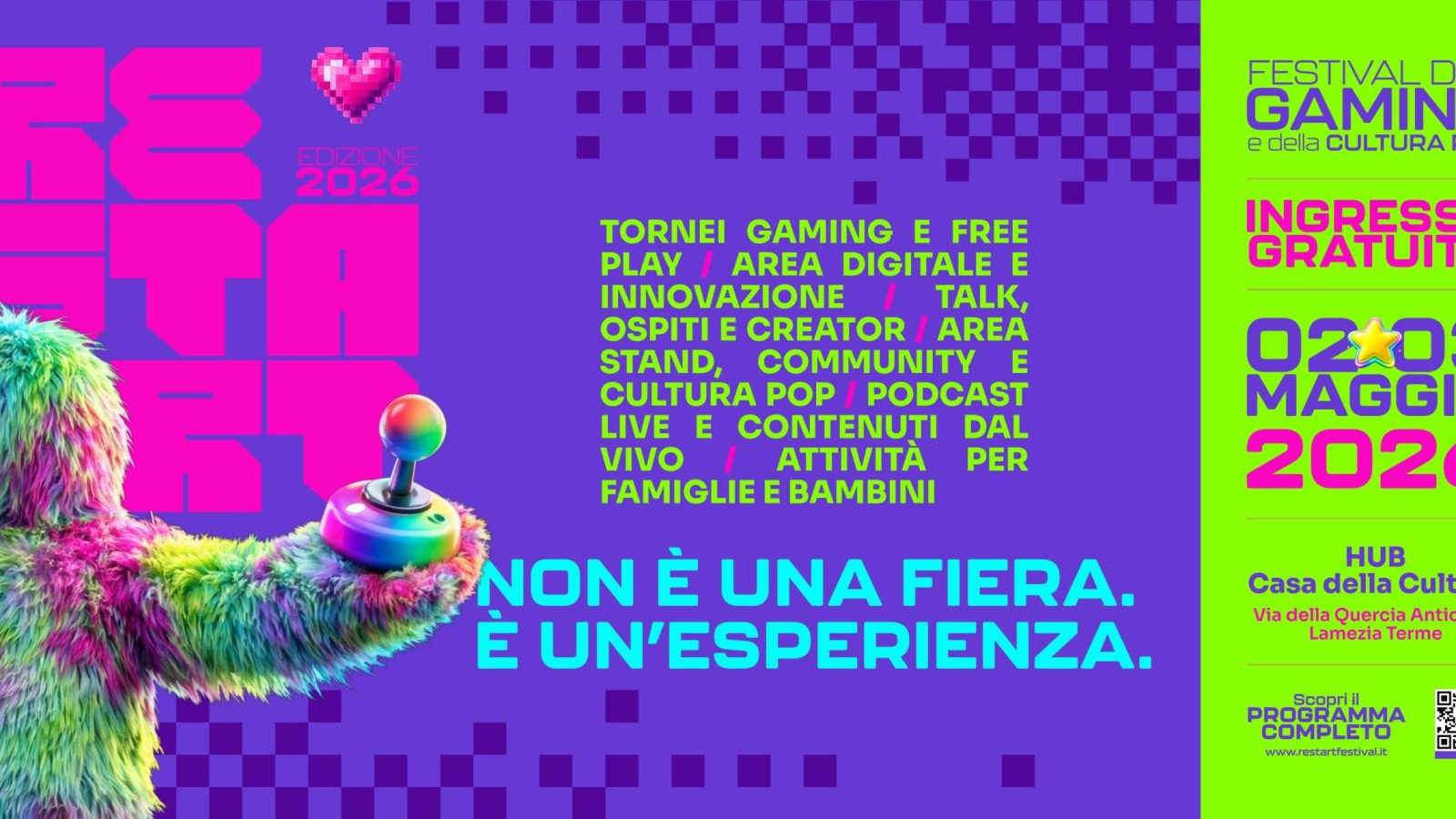 600x300_page-0001
