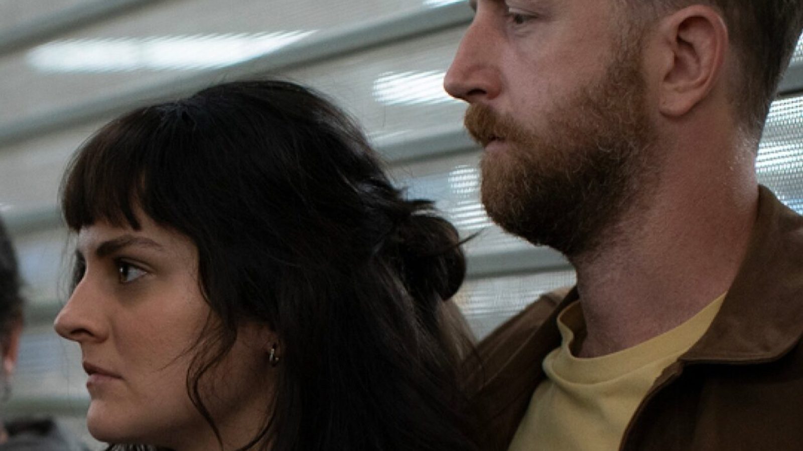 604926426_18501312898077740_32851841928334560_n