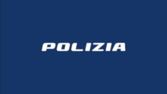 173° Anniversario della fondazione della Polizia di Stato-50