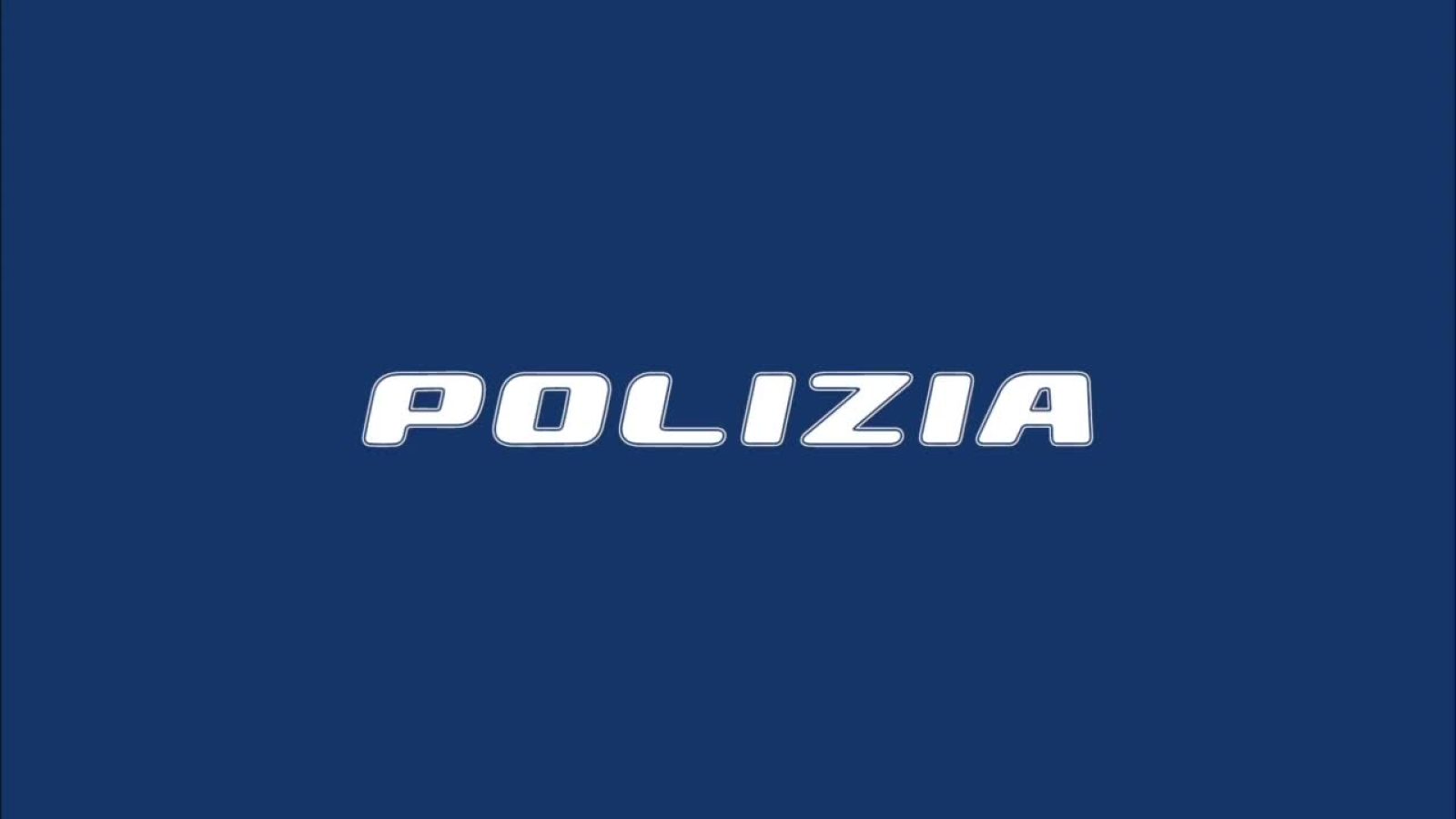 173° Anniversario della fondazione della Polizia di Stato-50