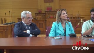 Conferenza stampa “Color Fest”- Annalisa Spinelli-55