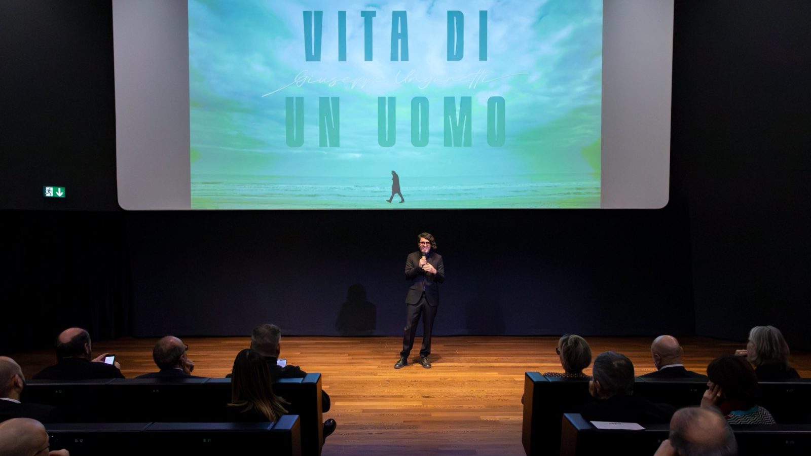 619517663_10236506178748454_1820671369793510616_n