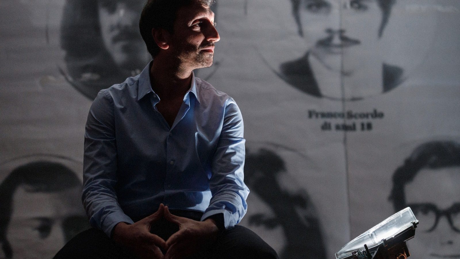 626855853_10236478080683521_4299757054015907633_n