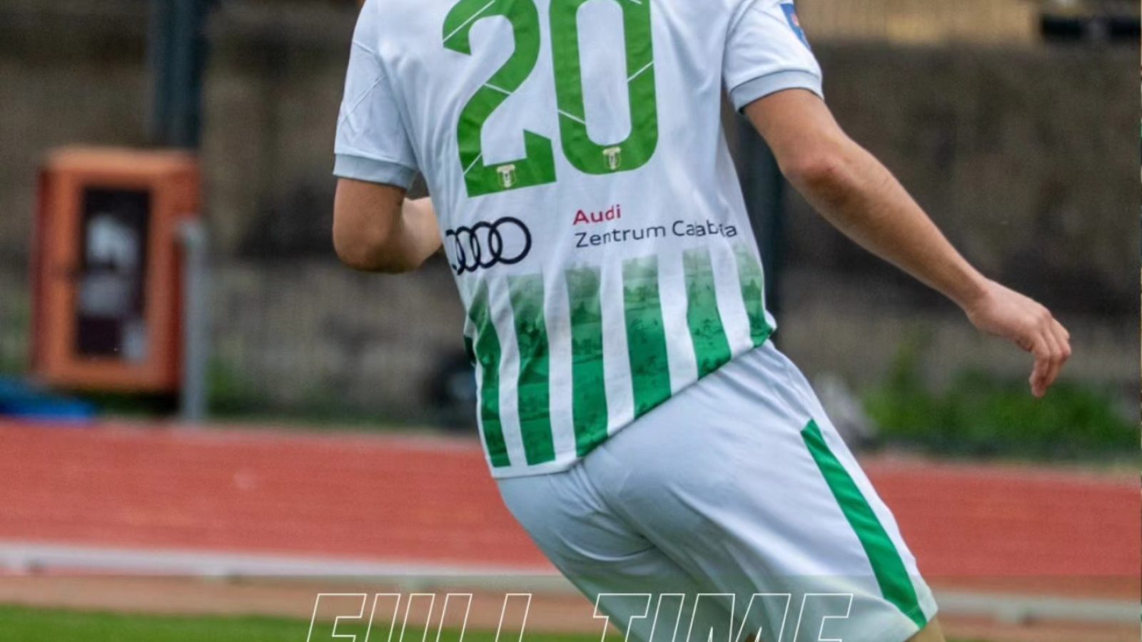 627675815_1185203647159524_646469508301649988_n