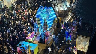 630526543_1236262208609649_5505145400411981663_n