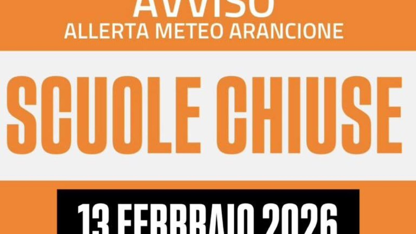 633021938_1397627115379965_277558867935263102_n