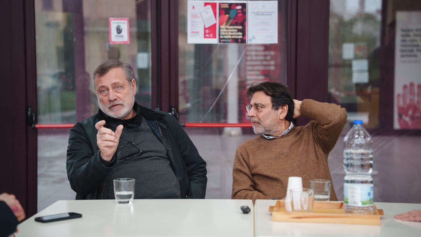 633079523_1506430214822588_7757908316897625733_n