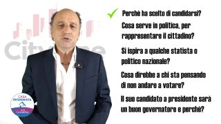 Francesco Muraca-2
