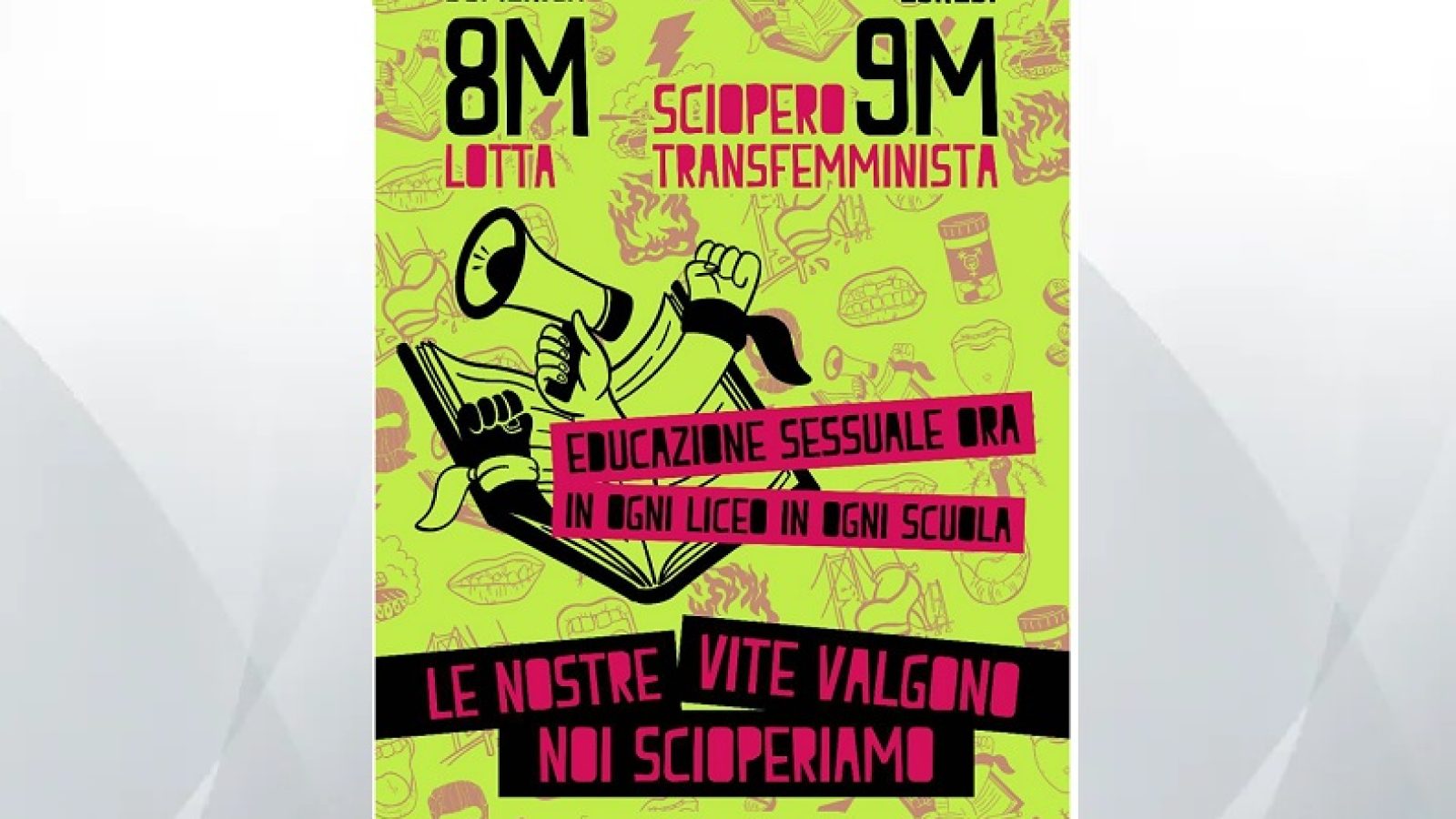 646995655_1227625086225084_2686942881360033418_n