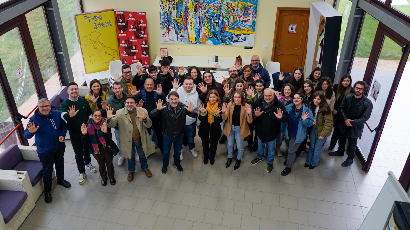 647077980_1526530086145934_5433884729276628970_n