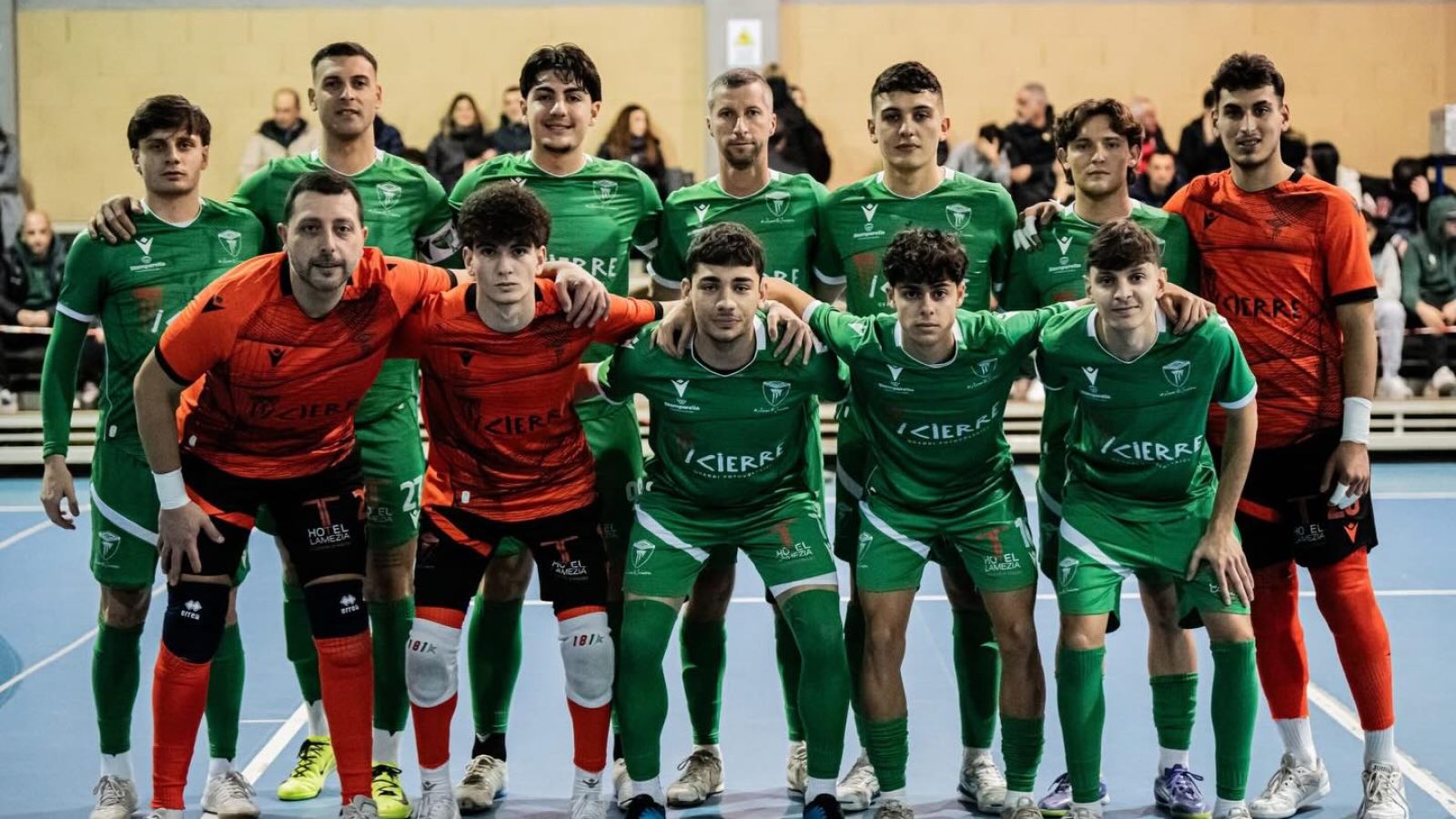 649235860_18037019867779393_1521782620909765696_n