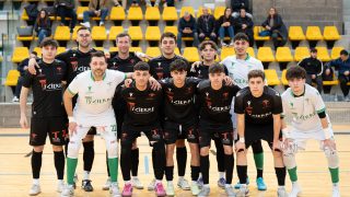 649295449_959747263478339_1403154039161463579_n