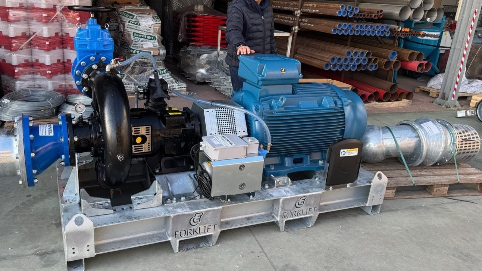 651210273_122186514008389011_1798519271538874220_n